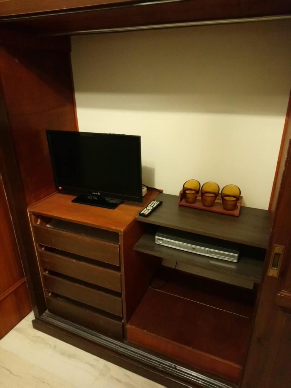 Petroupoli Apartments Αθήνα Εξωτερικό φωτογραφία