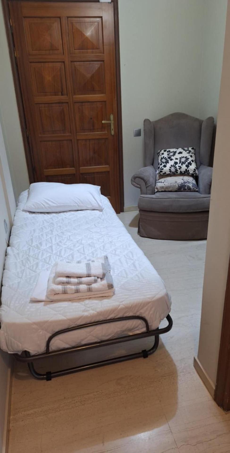 Petroupoli Apartments Αθήνα Εξωτερικό φωτογραφία